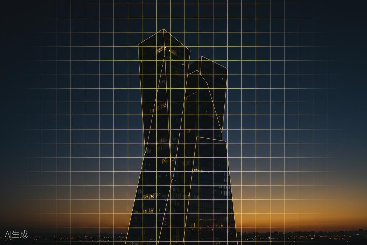 江苏
